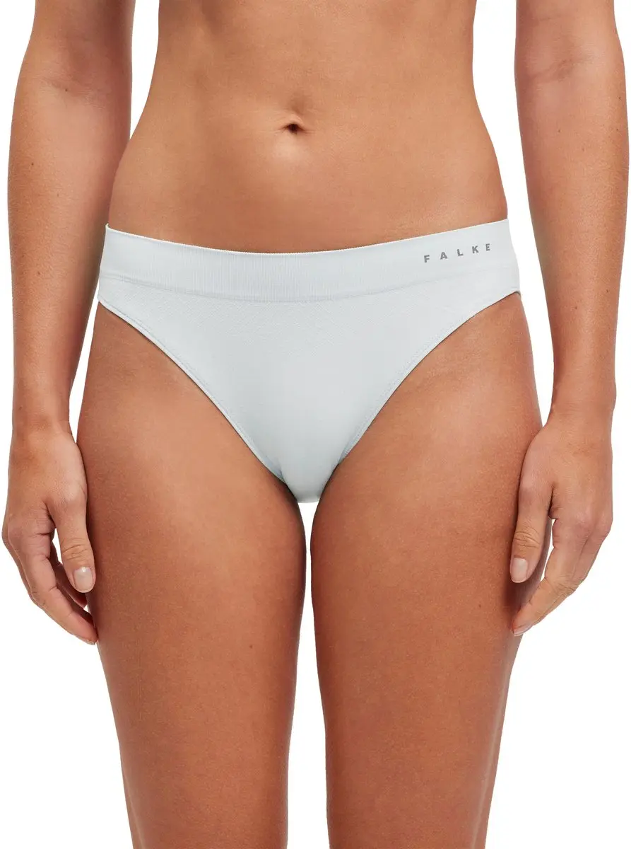 Falke Warm Functioneel Ondergoed Dames S