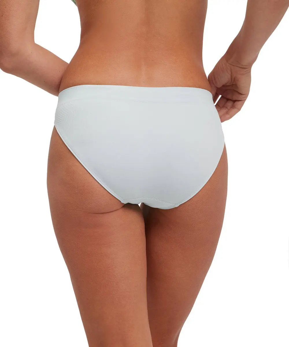 Falke Warm Functioneel Ondergoed Dames S - Wit