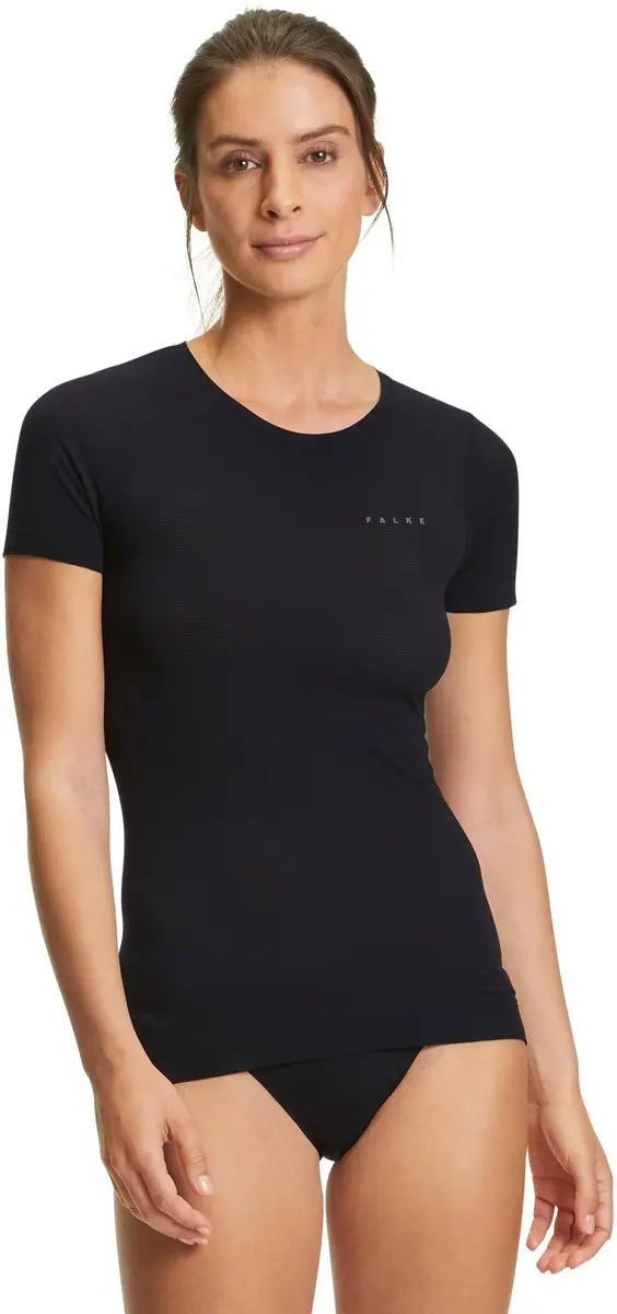 Falke Ultralight Cool Dames T-shirt XS