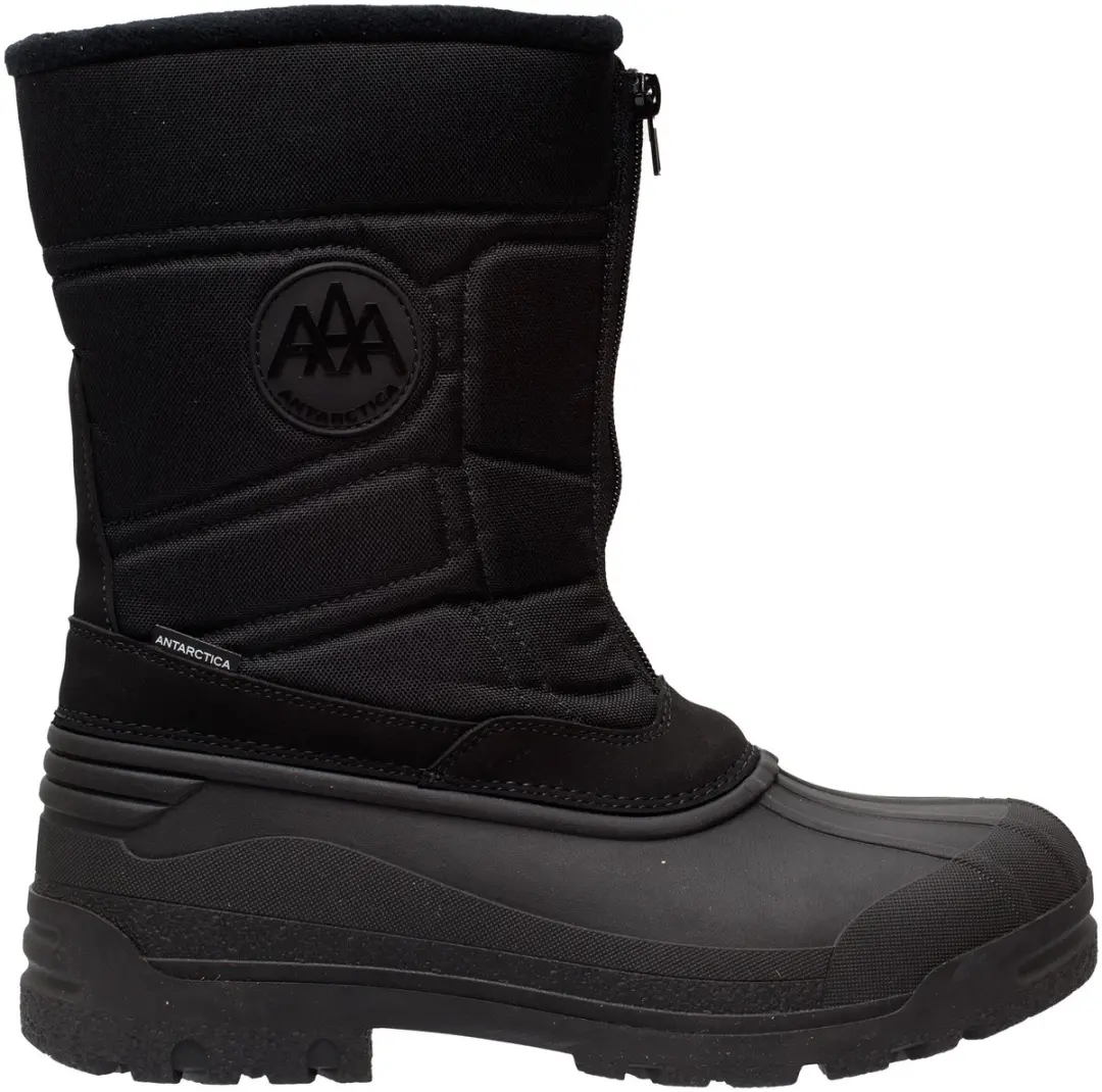 Antarctica 901 Snowboots Heren