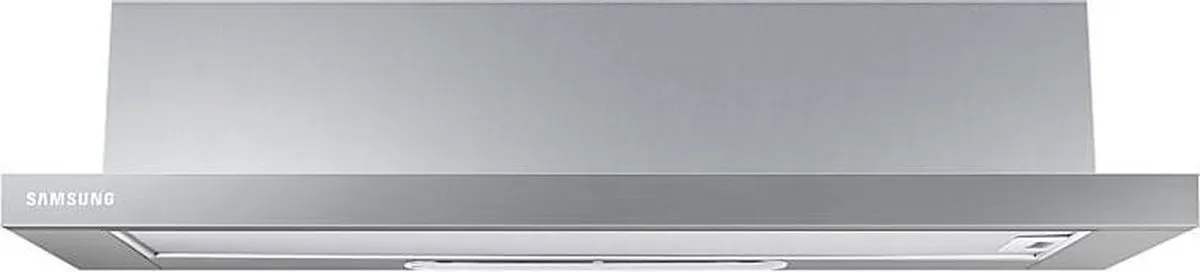 Samsung NK36M1030IS Wandschouw Afzuigkap