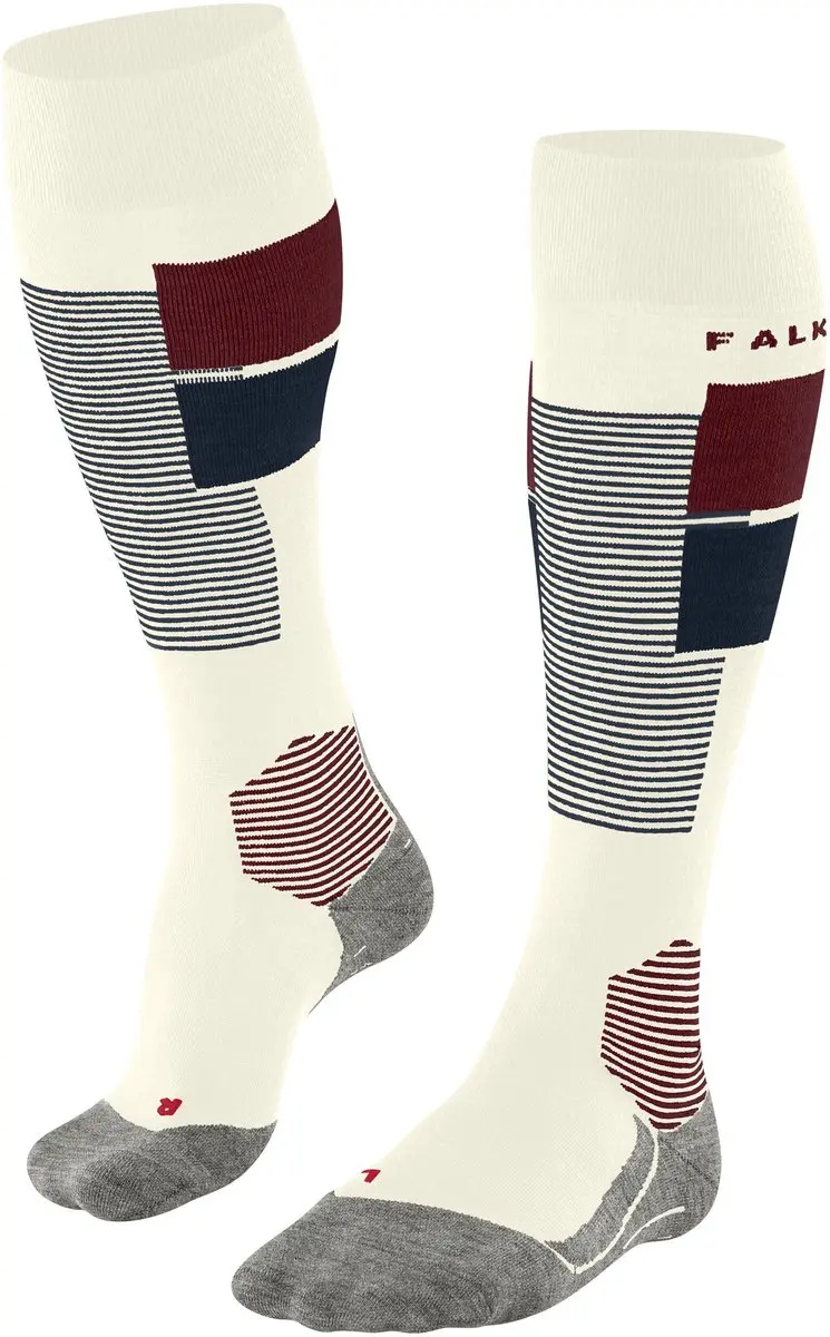 Falke SK4 Advanced Skisokken