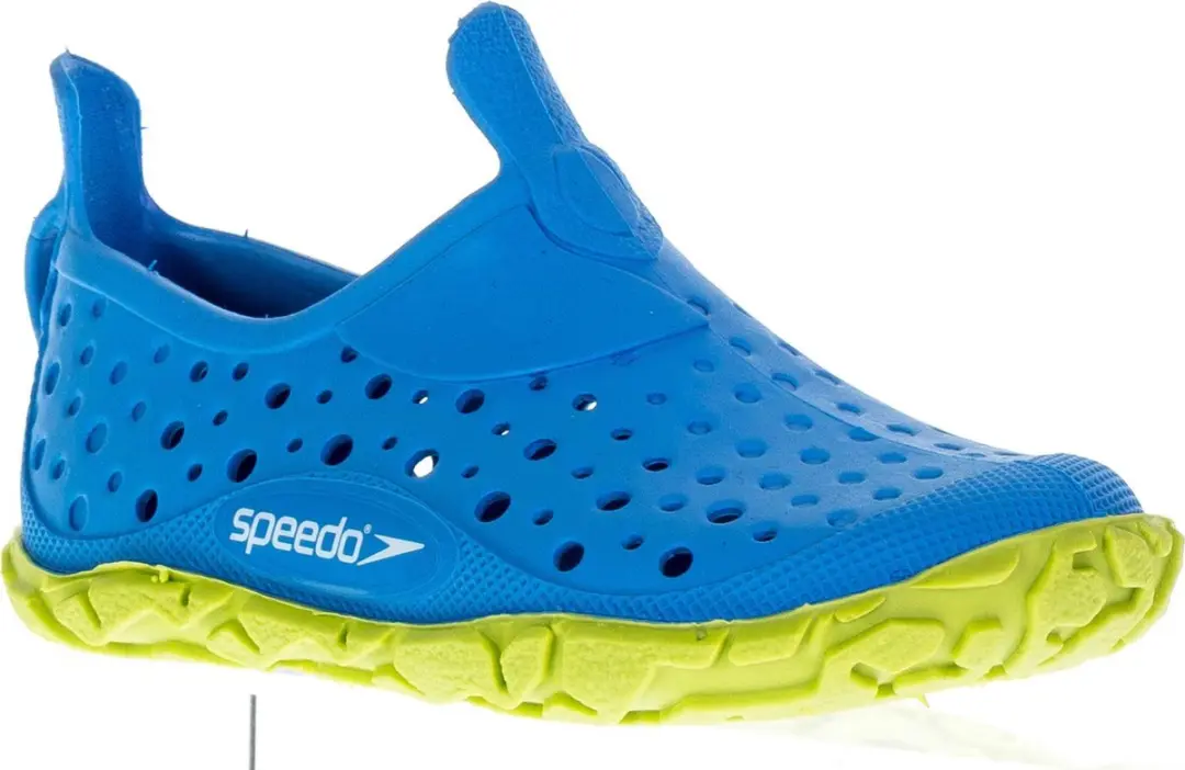 Speedo Jelly Waterschoenen 27
