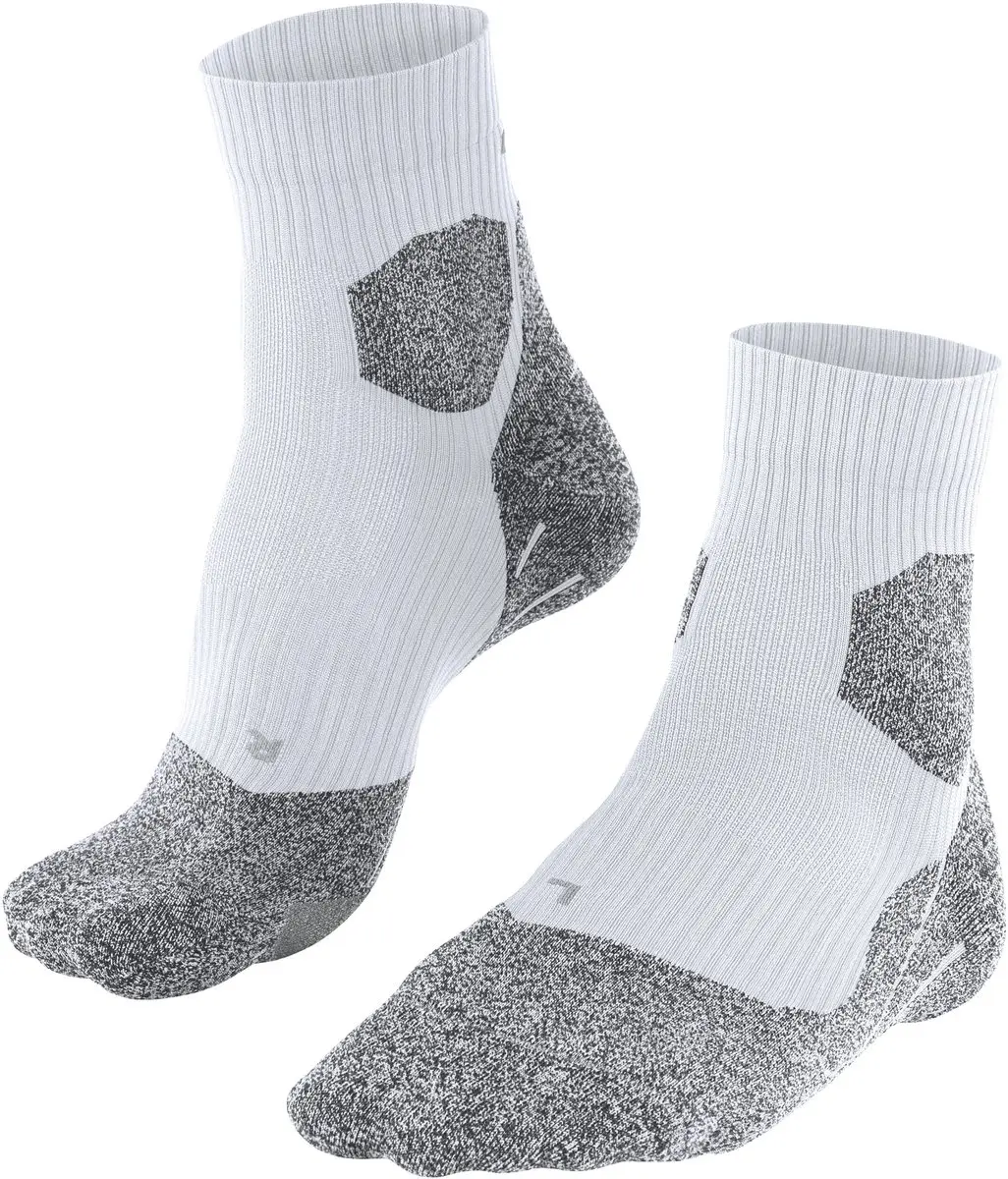 Falke RU Trail Grip Hardloopsokken Dames