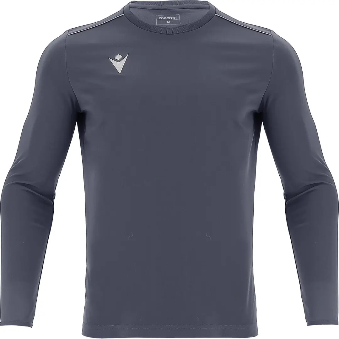 Macron Rigel Hero Voetbalshirt Heren