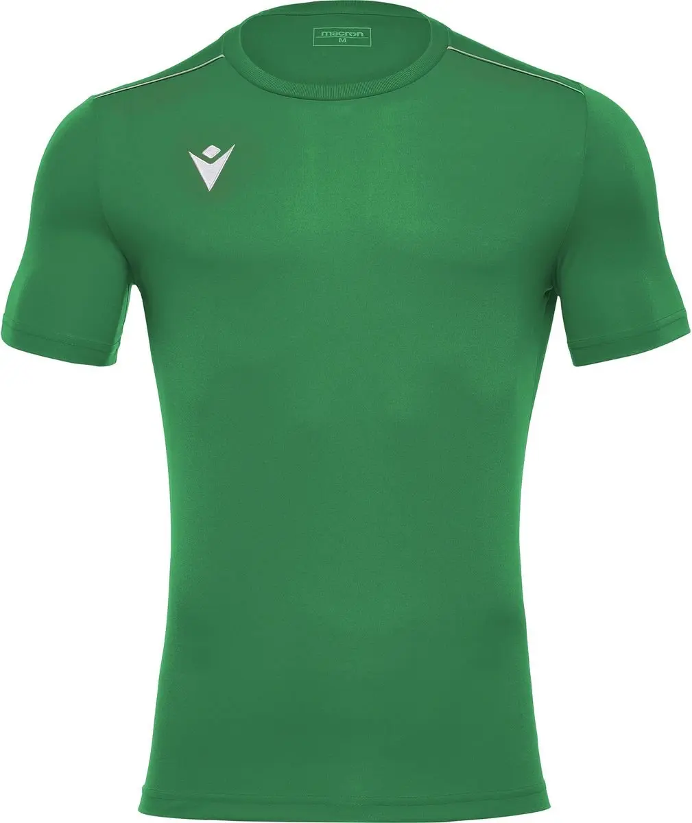 Macron Rigel Hero Shirt Kinderen