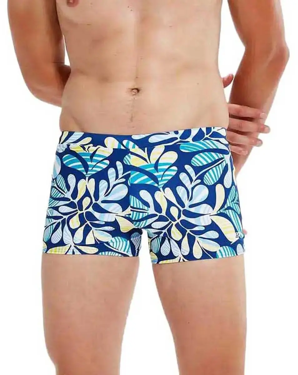 Speedo Escape Zwemboxer UK 28