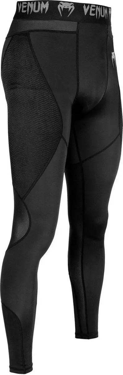 Venum G-Fit Compressiebroek