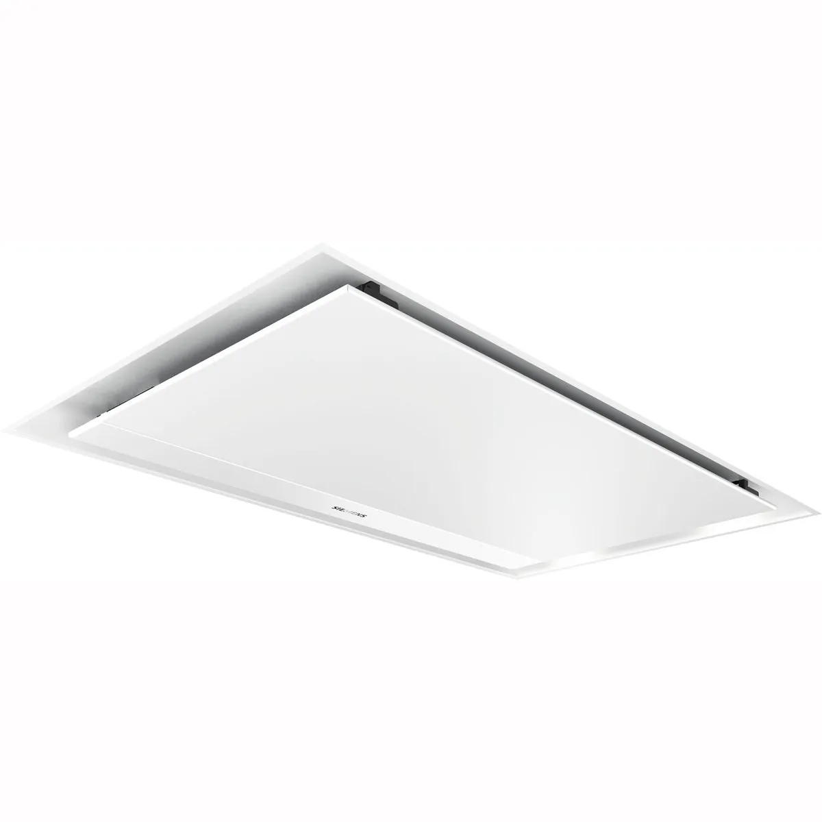Siemens iQ500 LR97CAQ20 Plafondafzuigkap