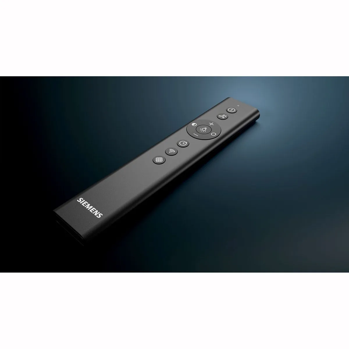 Siemens iQ500 LR97CAQ20 Plafondafzuigkap - 798 m³/u