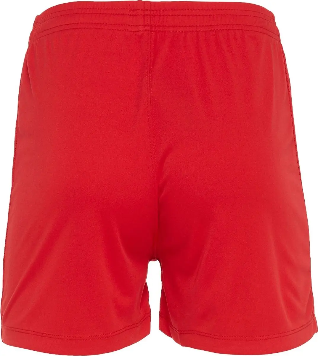 Macron Acrux Hero Short Dames - Rood L