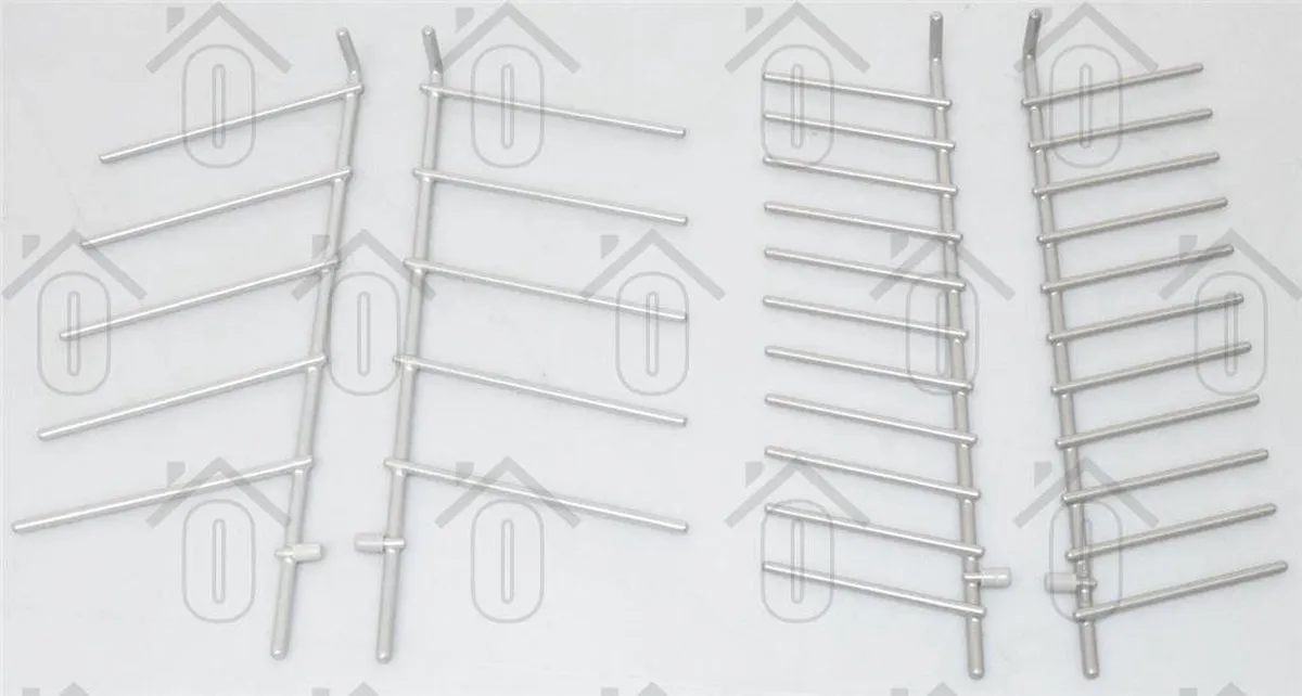 Bosch Inzet Voor Bord/schotel SE30A790 SE25A264 SGS56A62