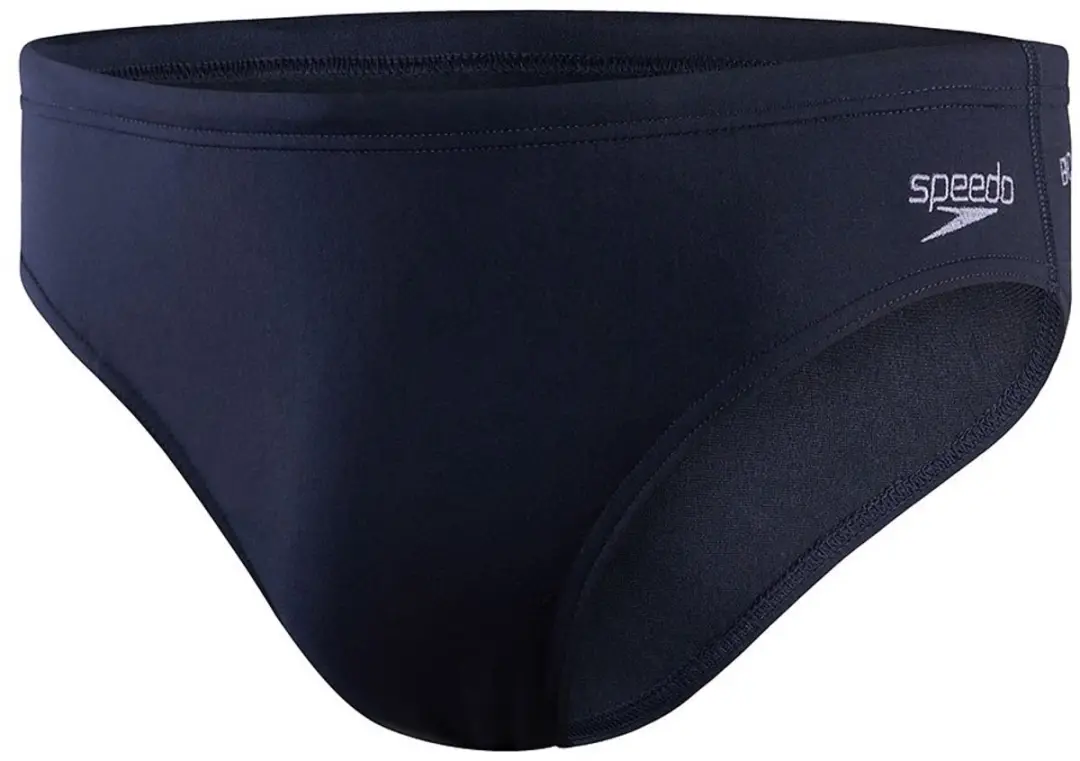 Speedo Eco Endurance + Zwemslip