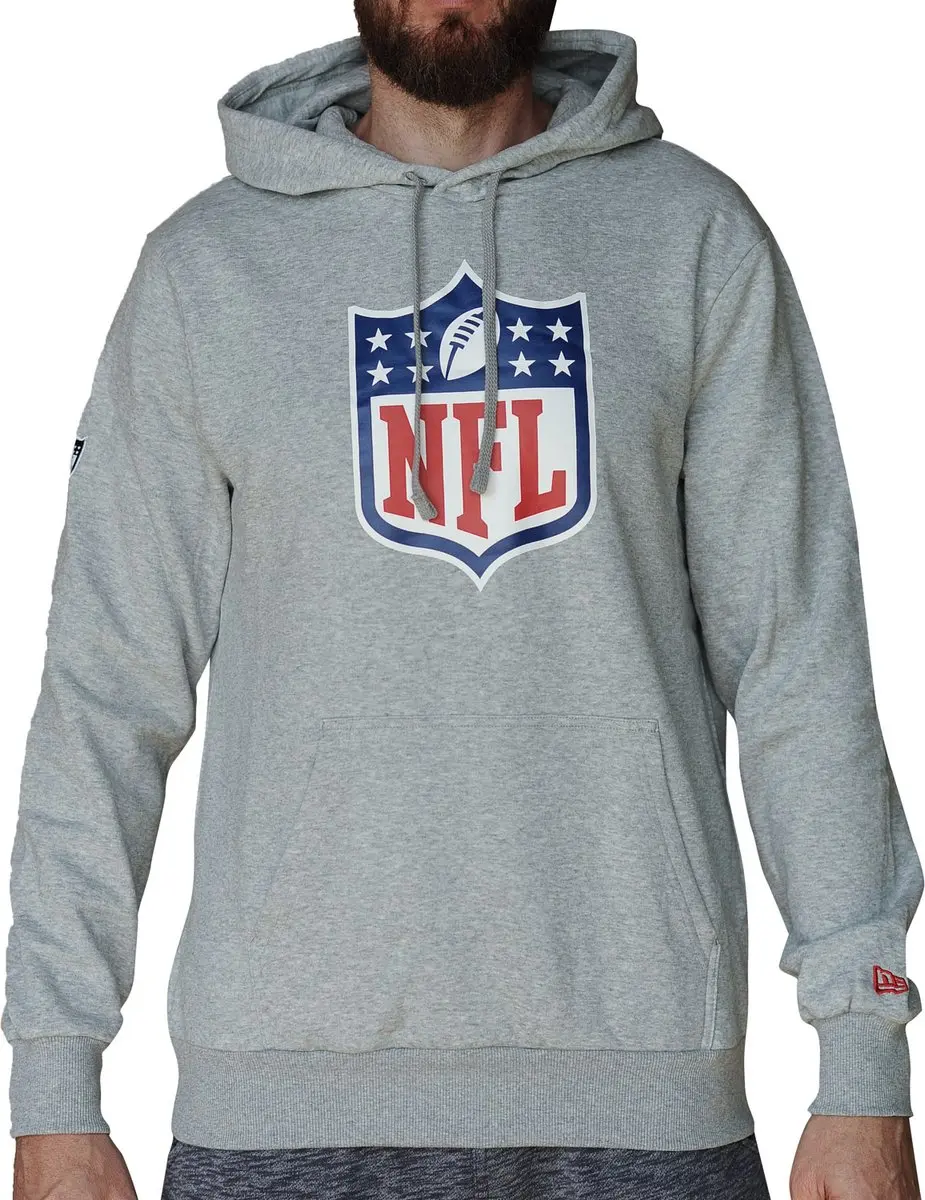 New Era NFL Hoodie 60416768