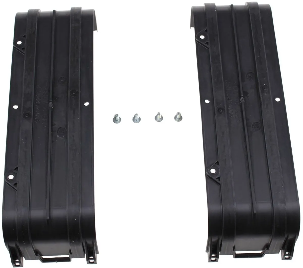 Bosch Mof Luchtafvoer 17005038