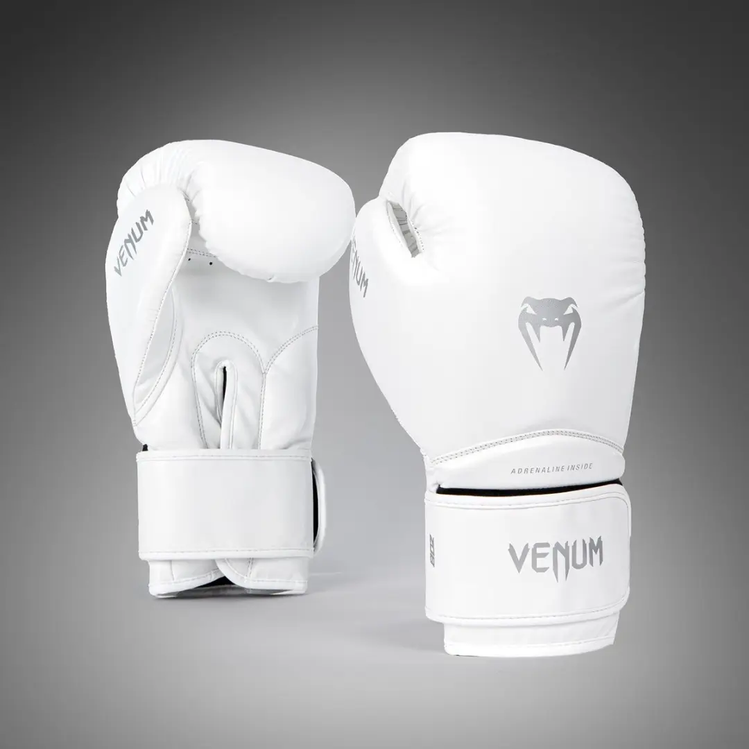 Venum Contender 1.5 Kids Bokshandschoenen 6 OZ
