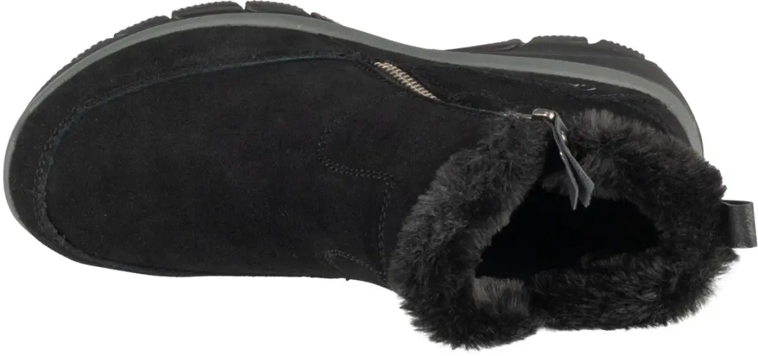Skechers Easy Going Cool Zip! Laarzen - 35