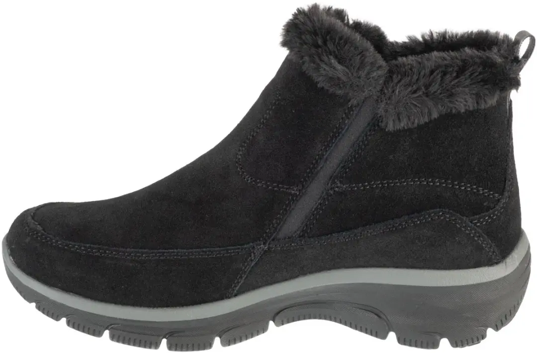 Skechers Easy Going Cool Zip! Laarzen - 35