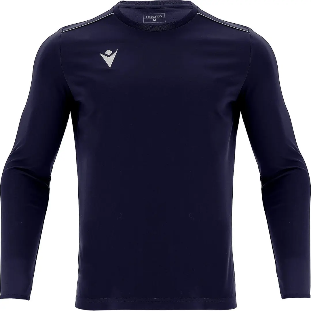 Macron Rigel Hero Voetbalshirt Heren