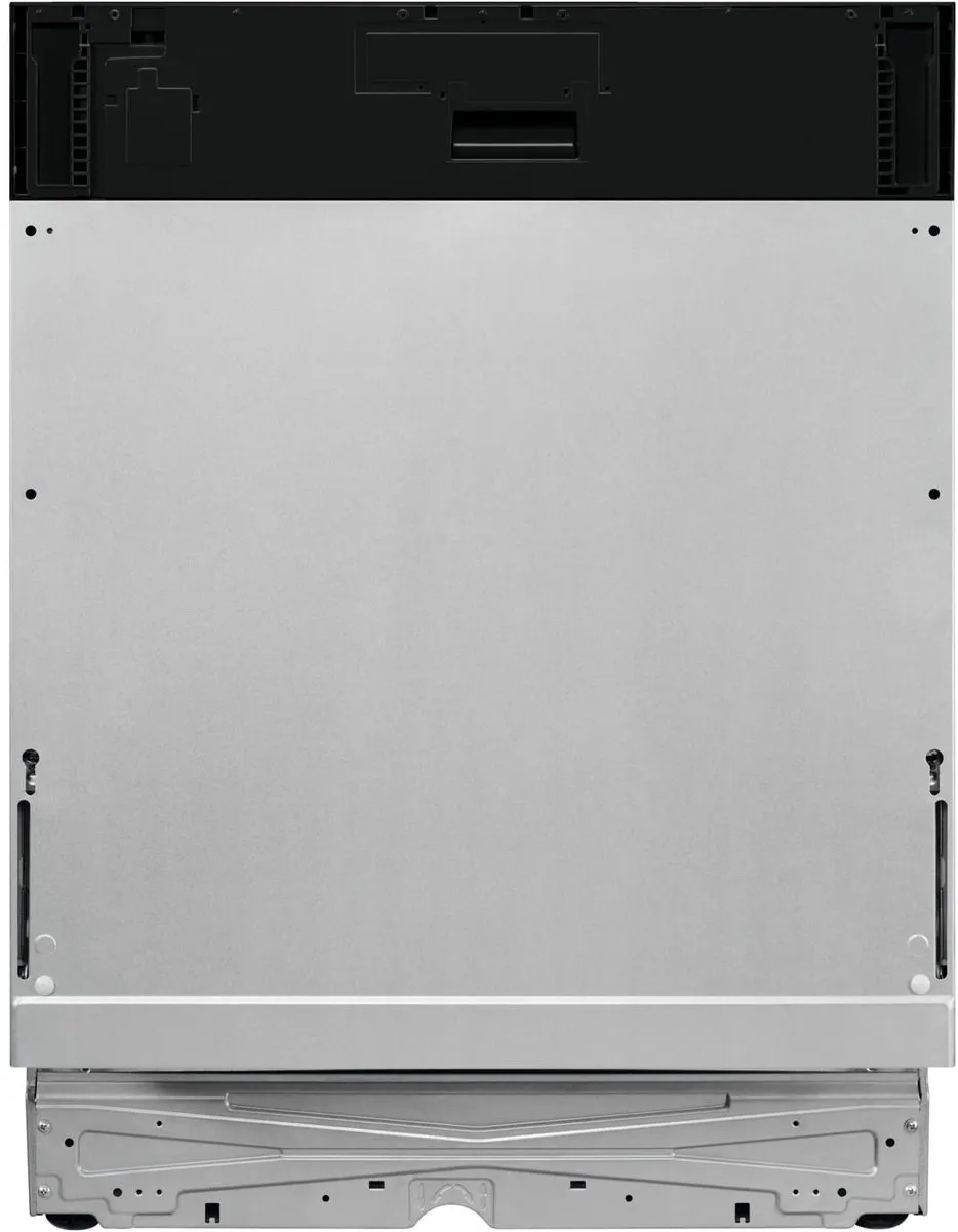 AEG FSK64610L Inbouwvaatwasser 13 Couverts - C-label - 44 dB