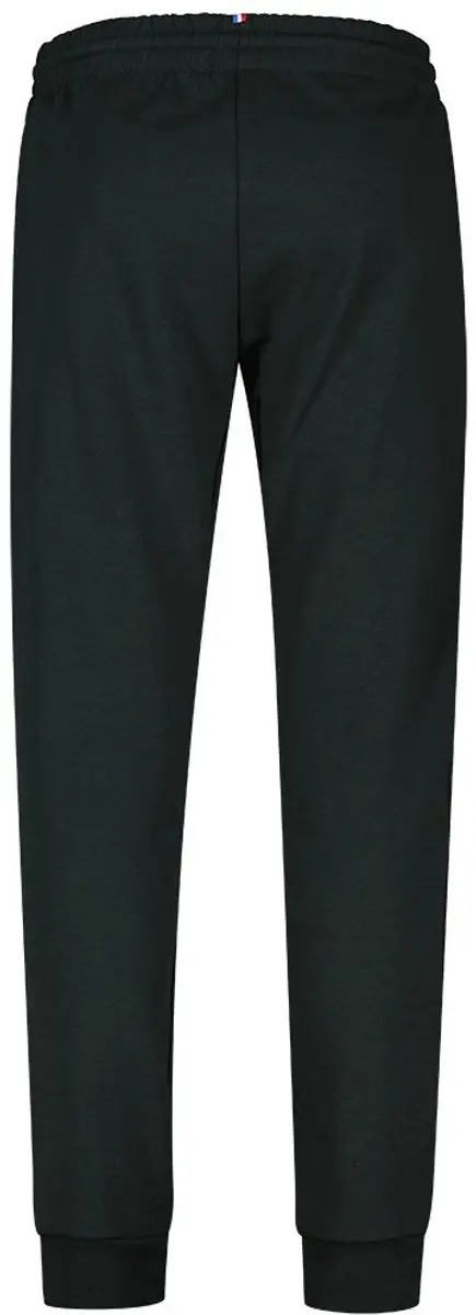 Le Coq Sportif Saison 2 Trainingsbroek - Grijs L