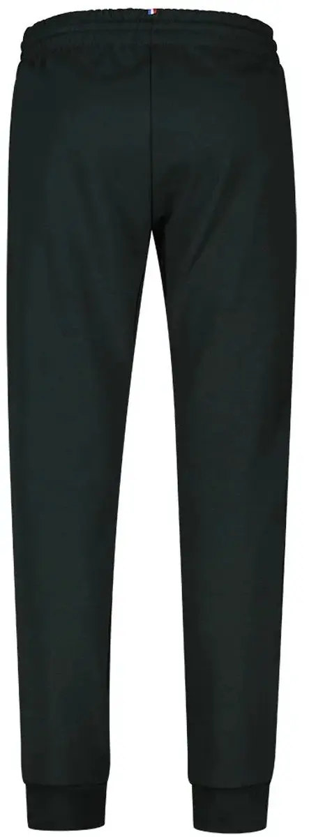 Le Coq Sportif Saison 2 Trainingsbroek - Grijs L