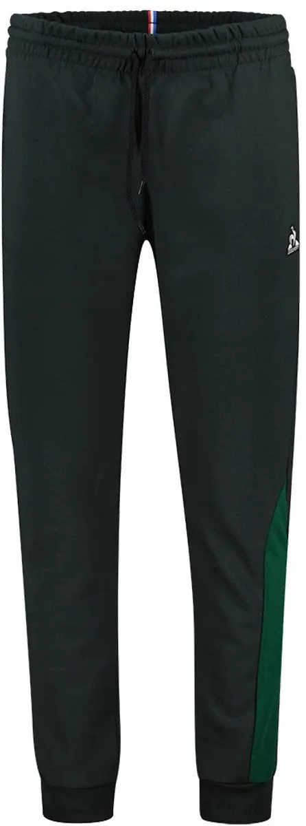 Le Coq Sportif Saison 2 Trainingsbroek