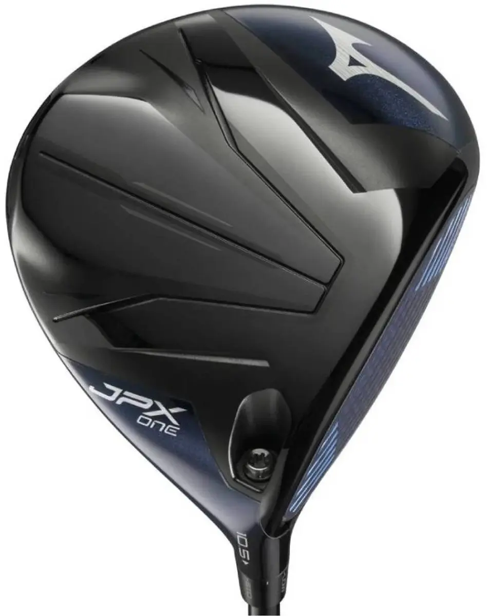 Mizuno JPX One Dames Driver 2026 12°