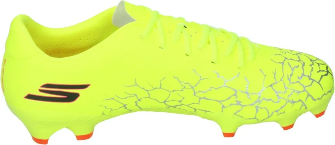 Skechers Gold FG Voetbalschoenen 43