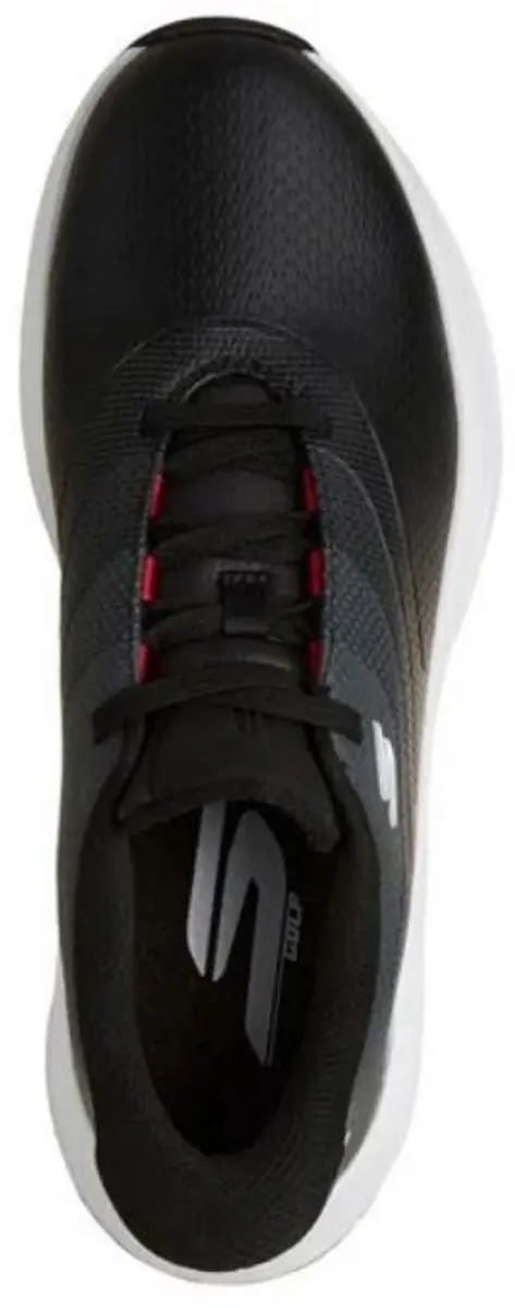Skechers Slip+Ins Flow SI Heren Golfschoenen - 43.5 - afbeelding 6 van 6