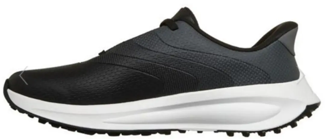 Skechers Slip+Ins Flow SI Heren Golfschoenen - 43.5
