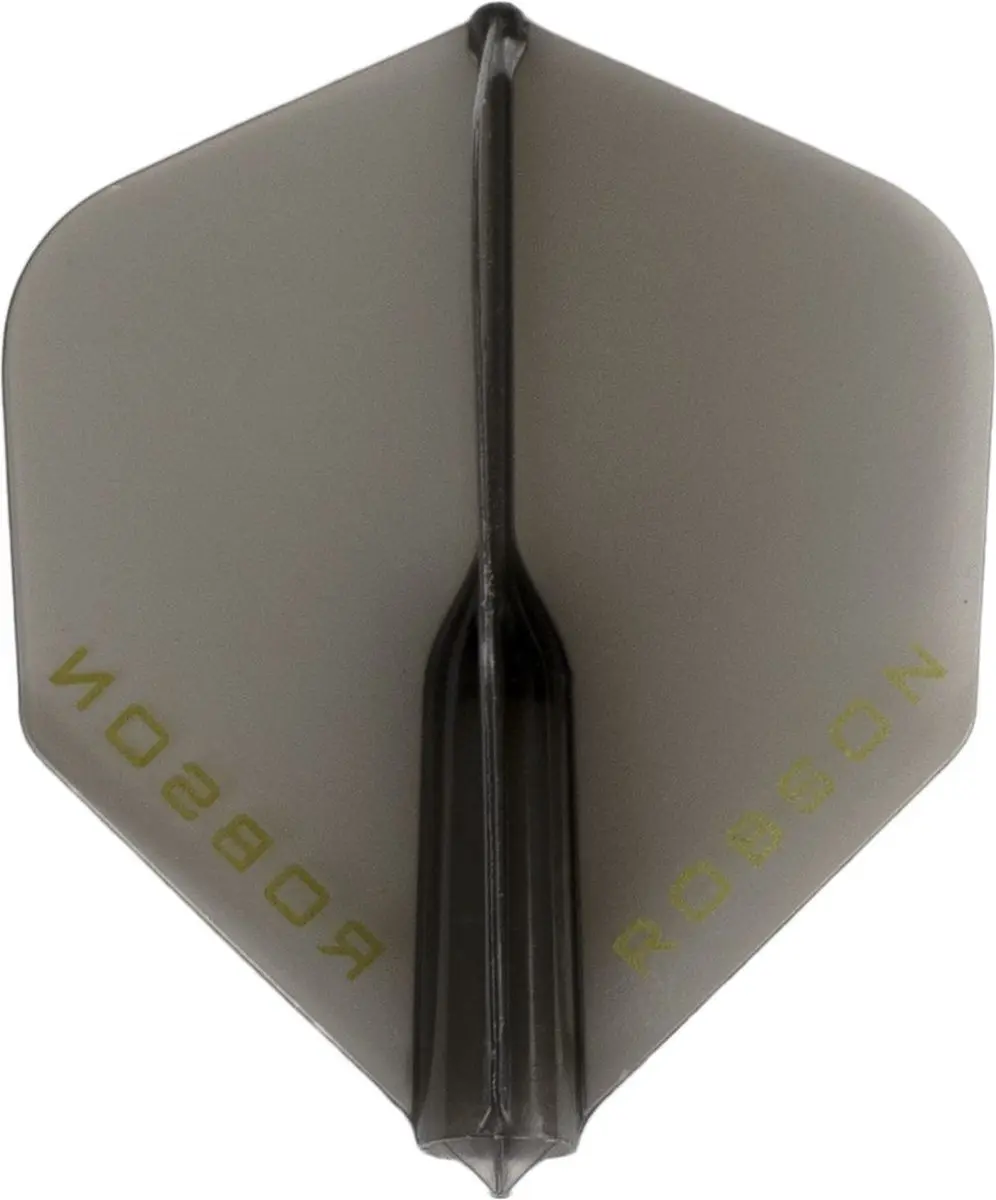 Bull's Robson Plus Dart Flights