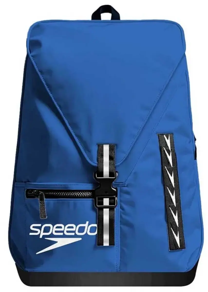 Speedo Team Bag 35L