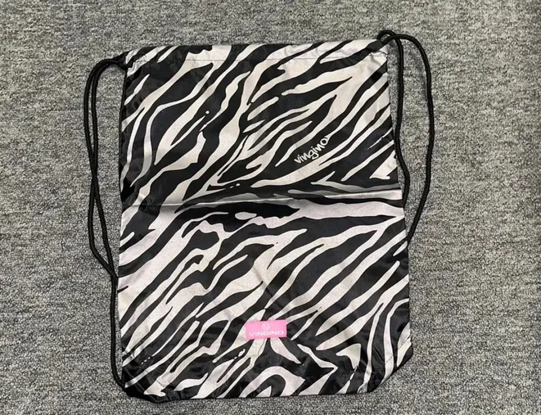 Vingino Tas