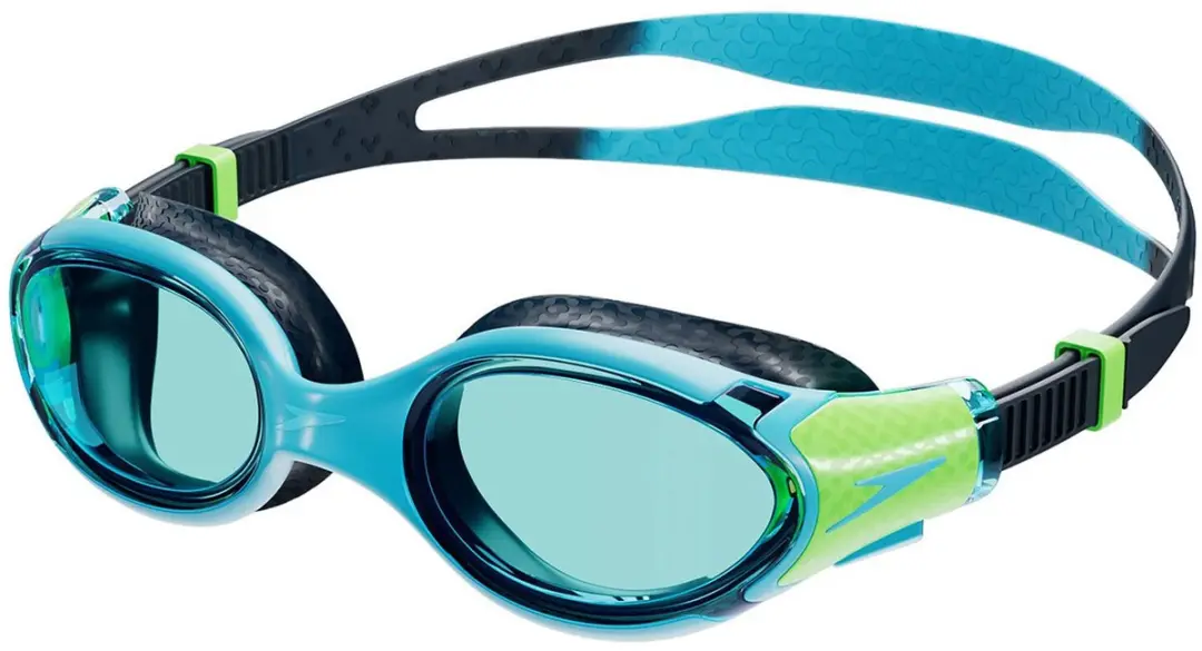 Speedo Biofuse 2.0 Zwembril Kind