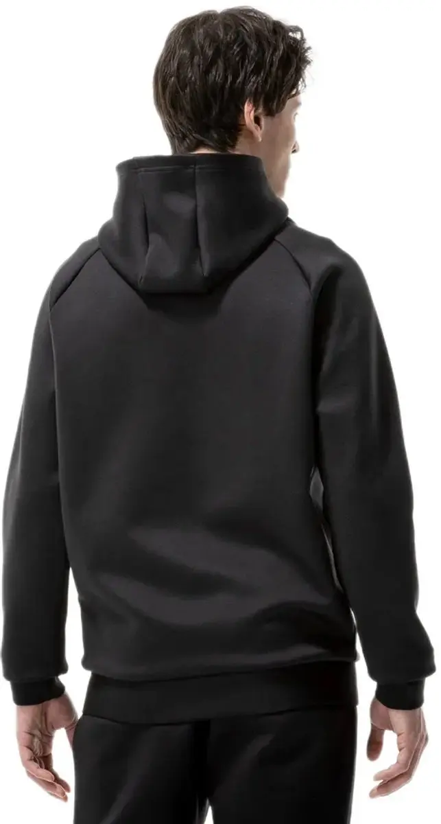 Mizuno Joao Felix Sweatshirt - Zwart XL