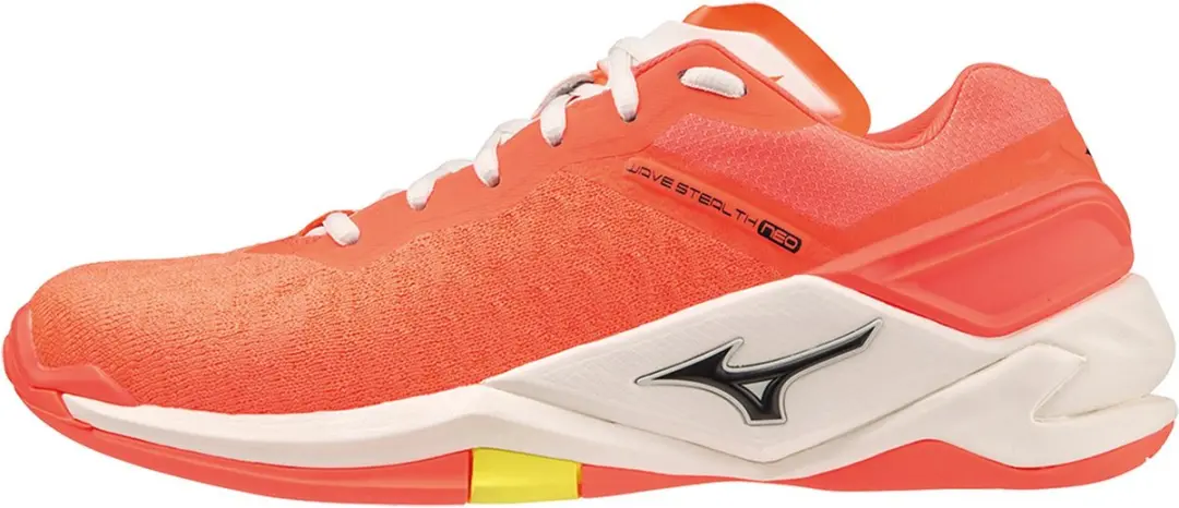 Mizuno Wave Stealth Neo Sportschoenen 41