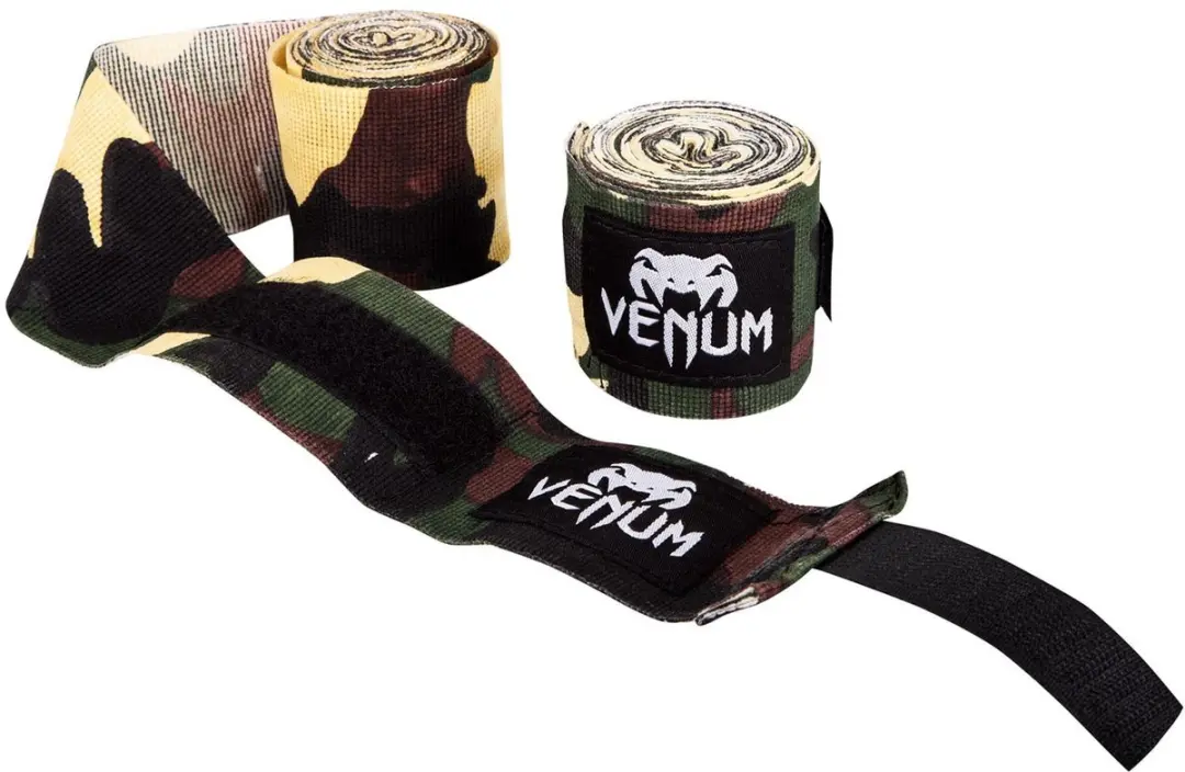Venum Kontact Boxing Bandage Junior