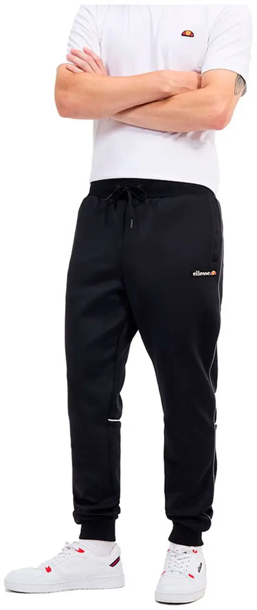 Ellesse San Marino Trainingsbroek M