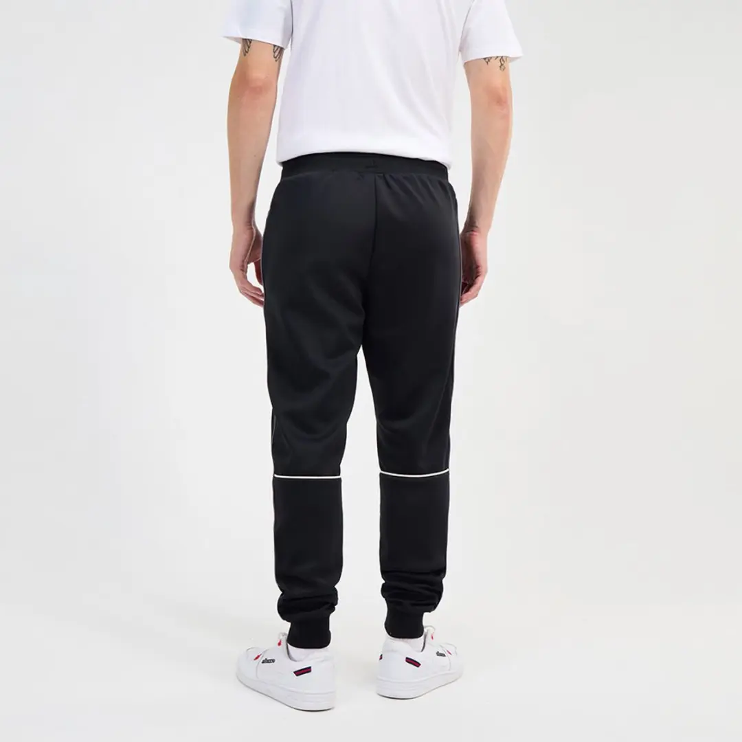 Ellesse San Marino Trainingsbroek M - Zwart