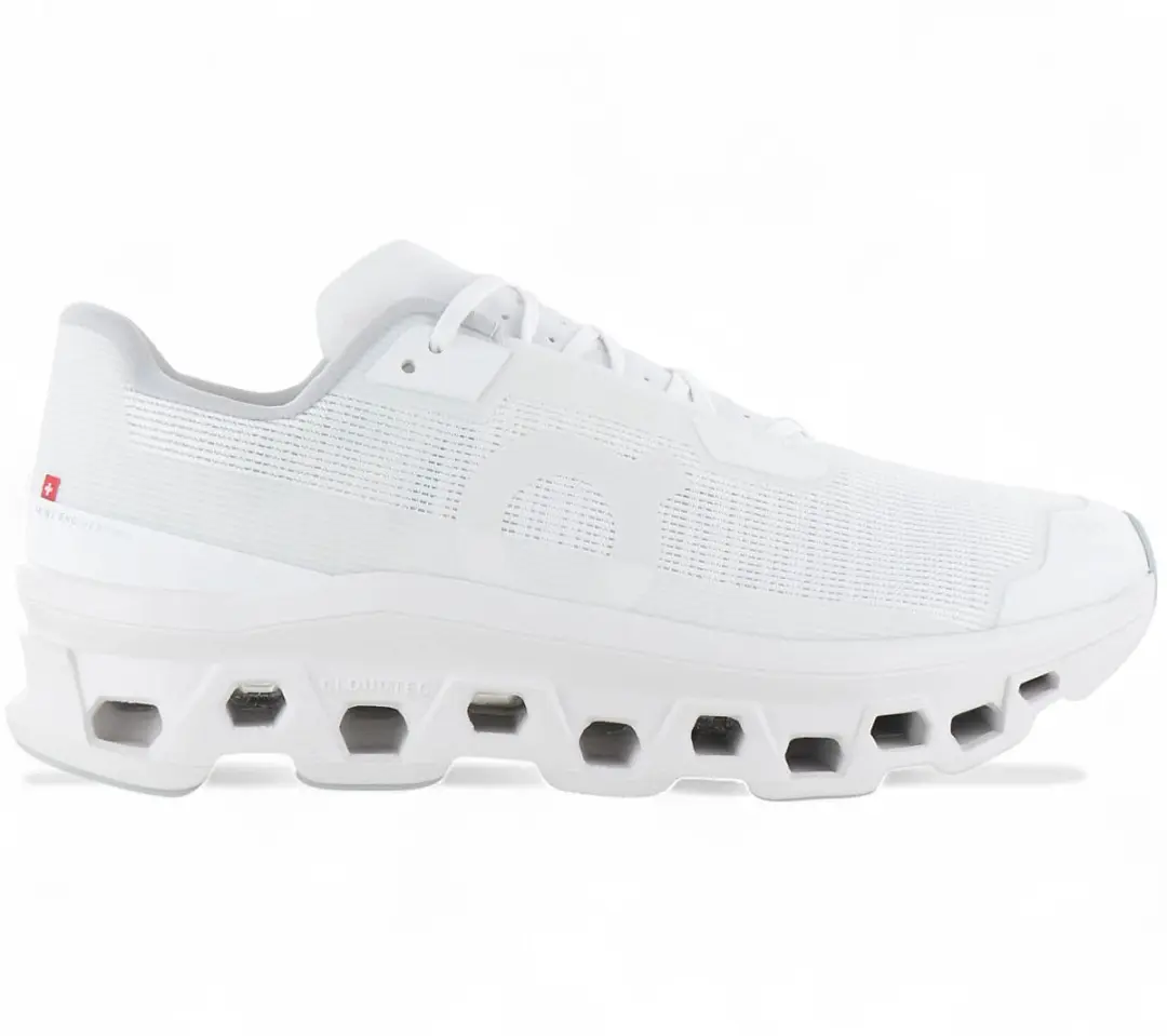 ON Running Cloudmonster Void Heren Hardloopschoenen 3MF10671200