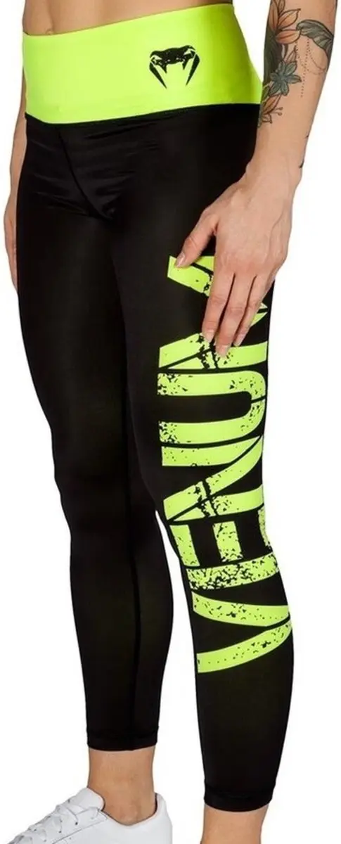 Venum Dames Power Sport Legging