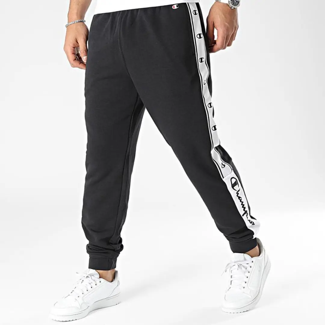 Champion Jogginsbroek