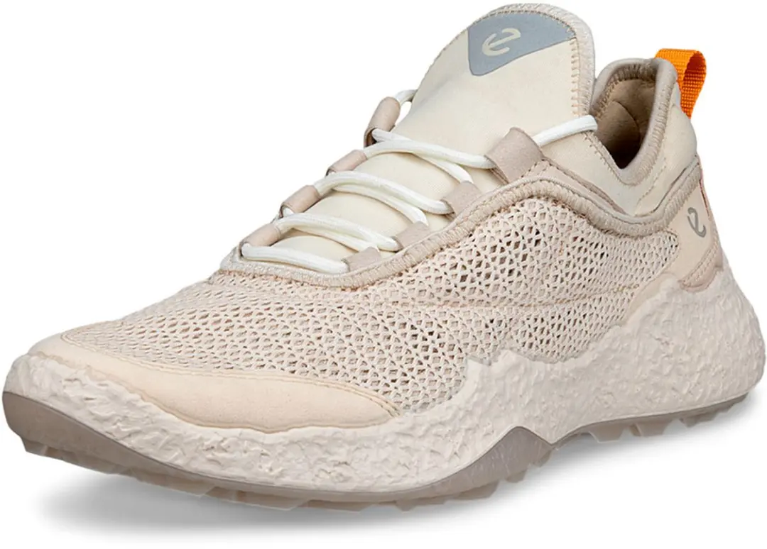 ECCO Biom H5 Golfschoenen Dames - 37 - Limestone