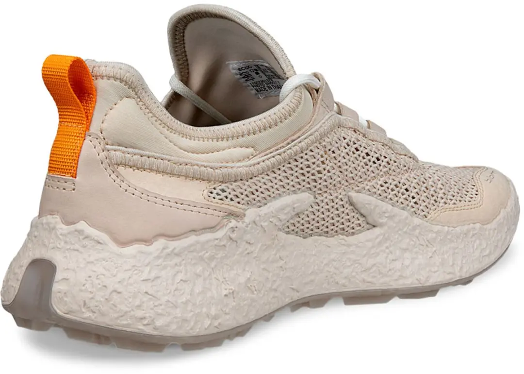 ECCO Biom H5 Golfschoenen Dames - 37 - Limestone