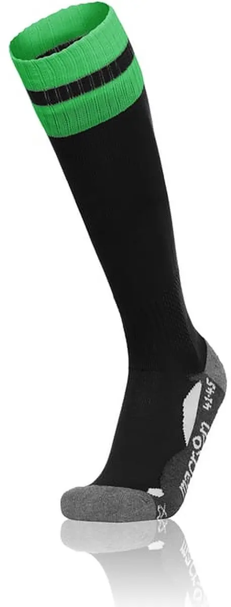 Macron Azlon Voetbalkousen 43/46