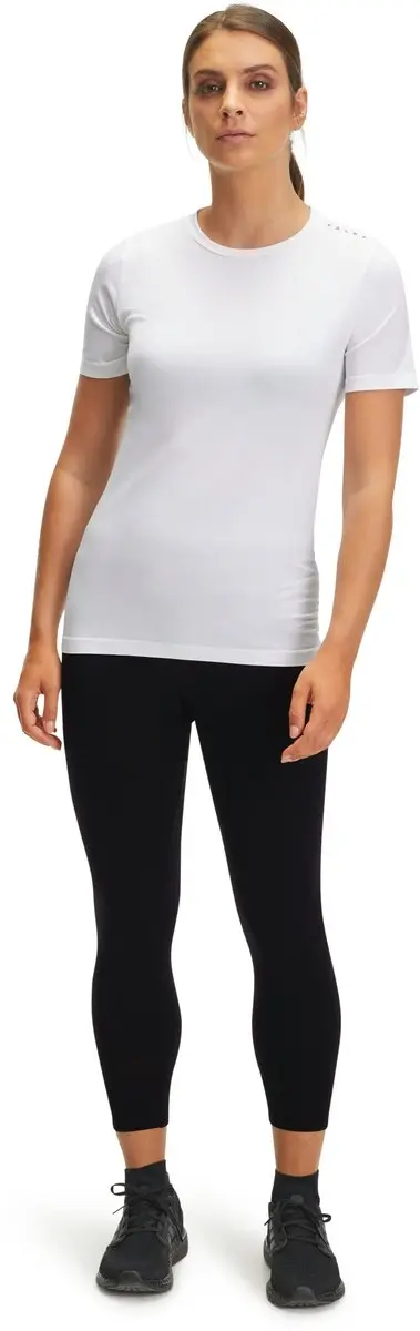 Falke Cellulite Control Long Damesbroek - M