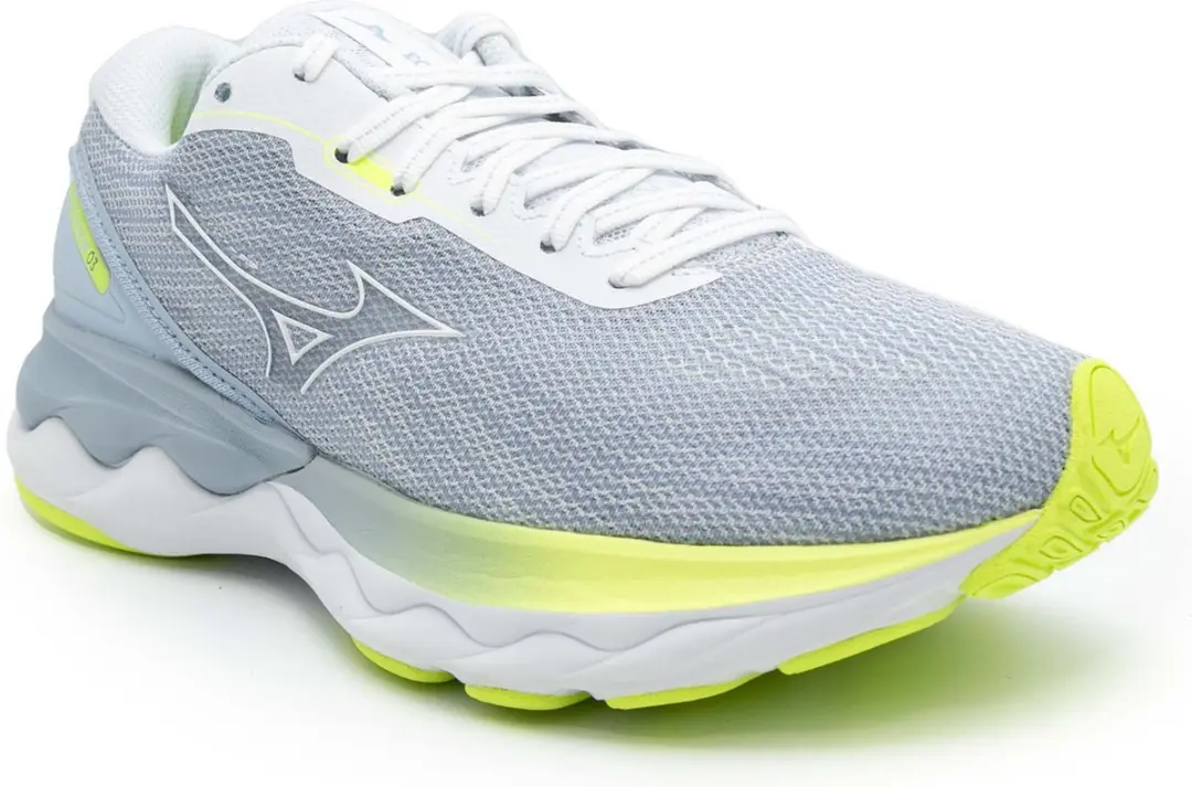 Mizuno Wave Skyrise Sportschoenen Vrouwen
