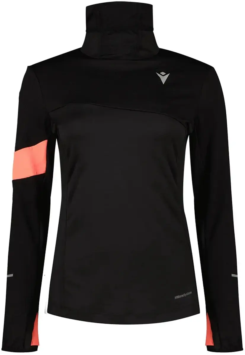 Macron Blondie Sweatshirt XS