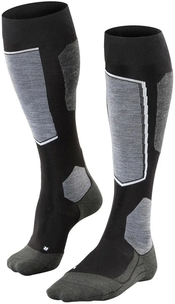 Falke SK5 Expert Skisokken Dames